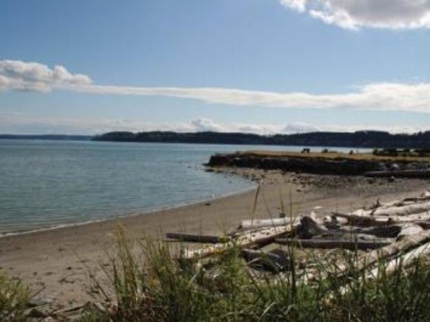 Photo of Outdoor in Oak Harbor