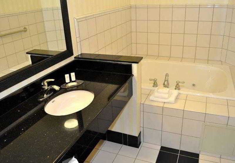 Photo of Bathroom in Bremerton