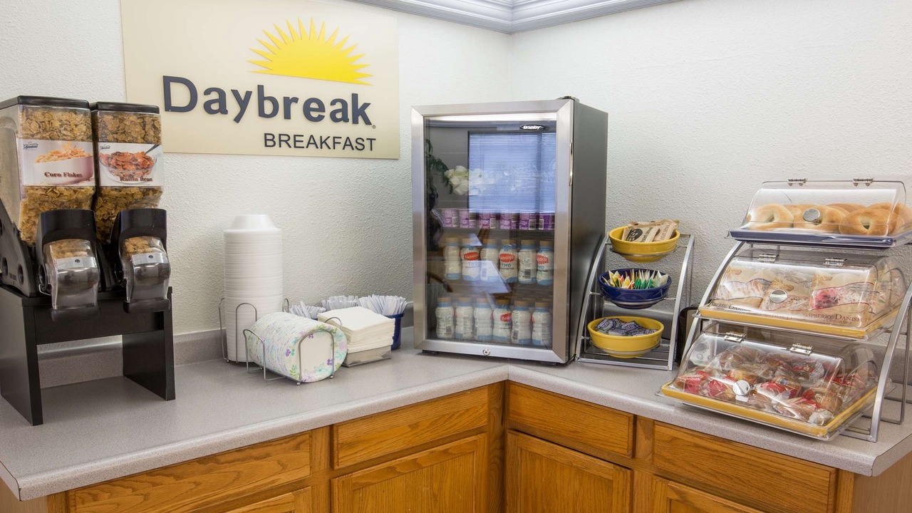 Photo of Kitchen in Corvallis