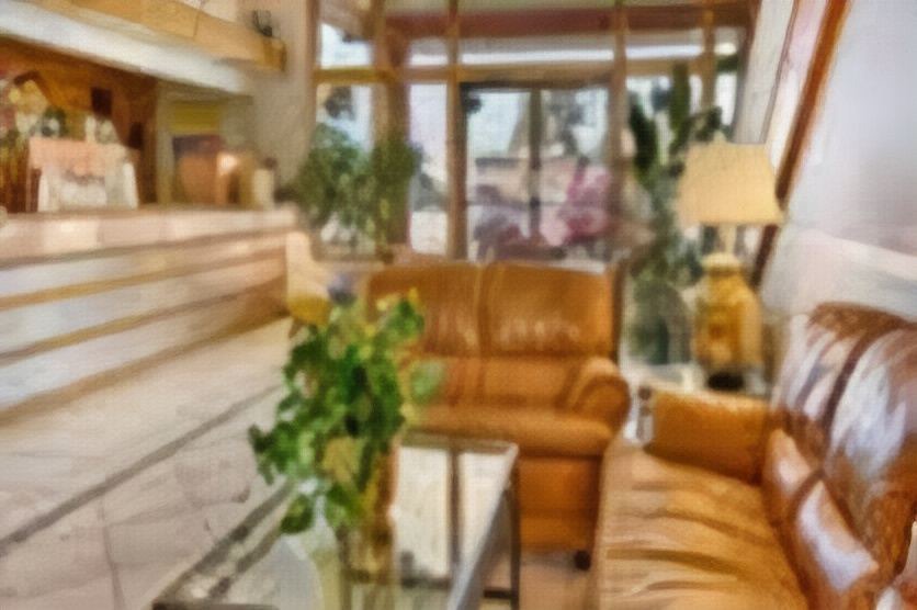 Photo of Livingroom in Mount Vernon