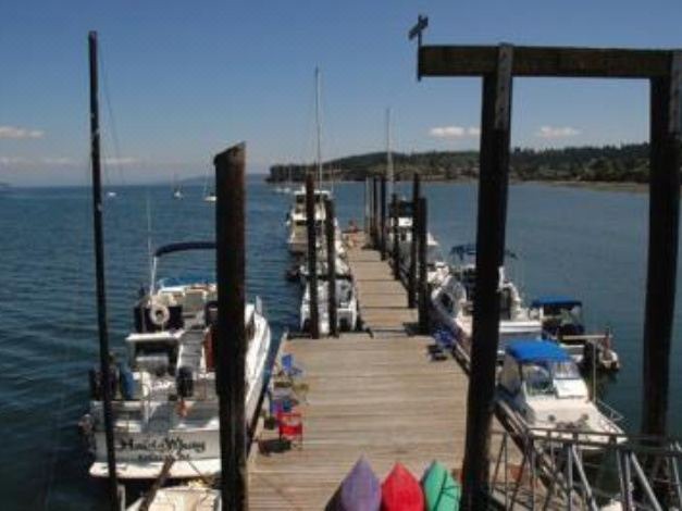 Photo of Others in Oak Harbor