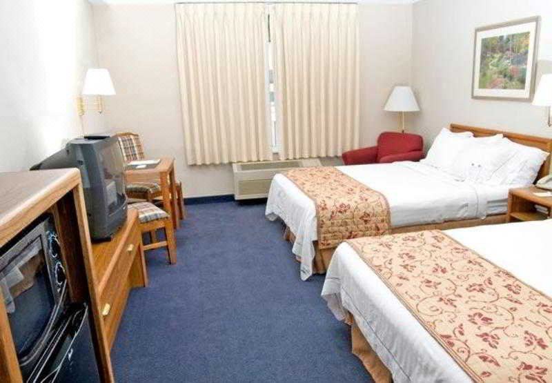 Photo of Bedroom in Boise