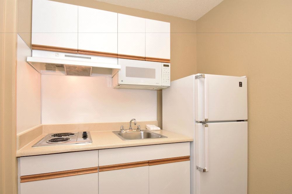 Photo of Kitchen in Tukwila
