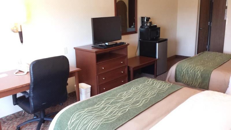 Photo of Bedroom in Medford