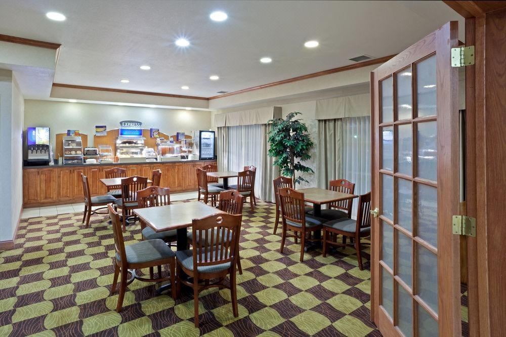Photo of Livingroom in Canyon Park