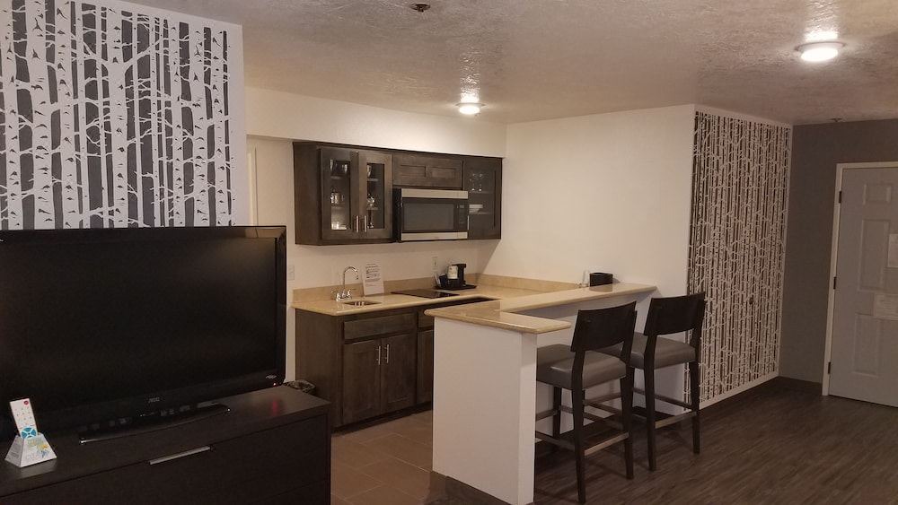 Photo of Kitchen in Corvallis