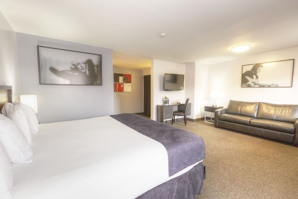 Photo of Others in Downtown Spokane
