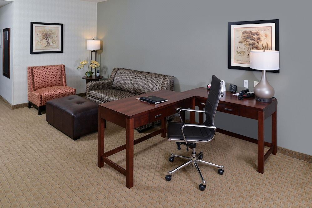 Photo of Livingroom in Tukwila