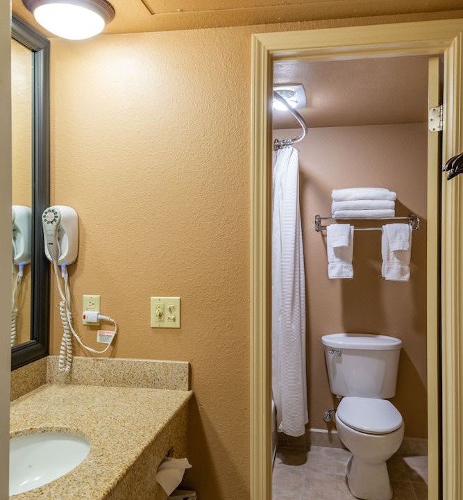 Photo of Bathroom in Boise