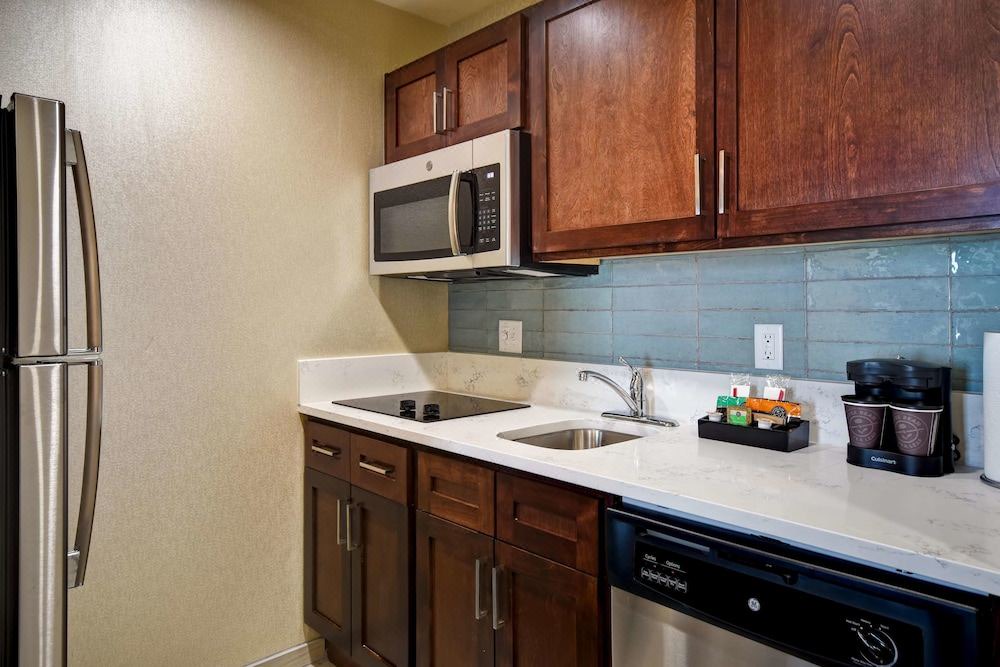 Photo of Kitchen in Salt Lake City