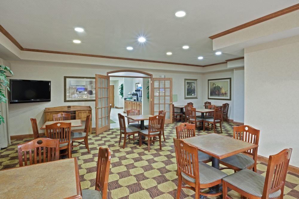 Photo of Livingroom in Canyon Park