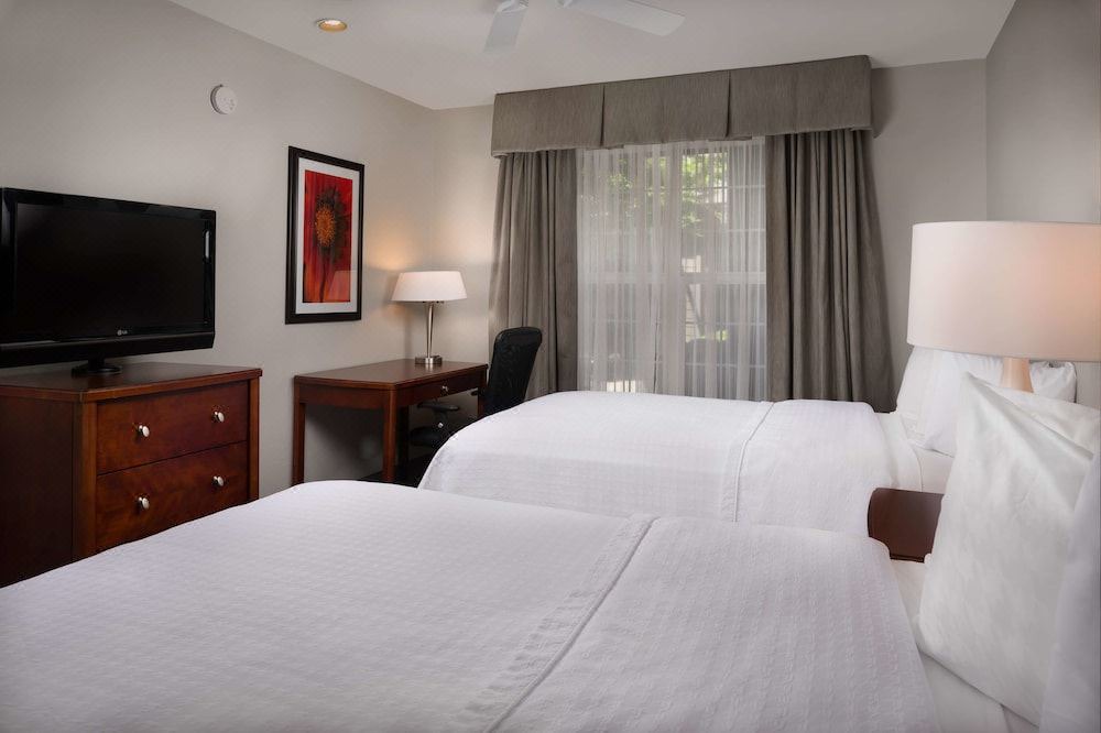Photo of Bedroom in Columbia Way