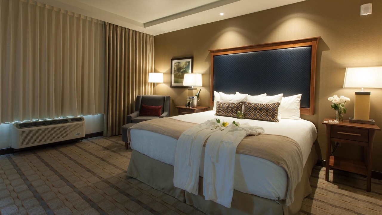 Photo of Bedroom in Lebanon