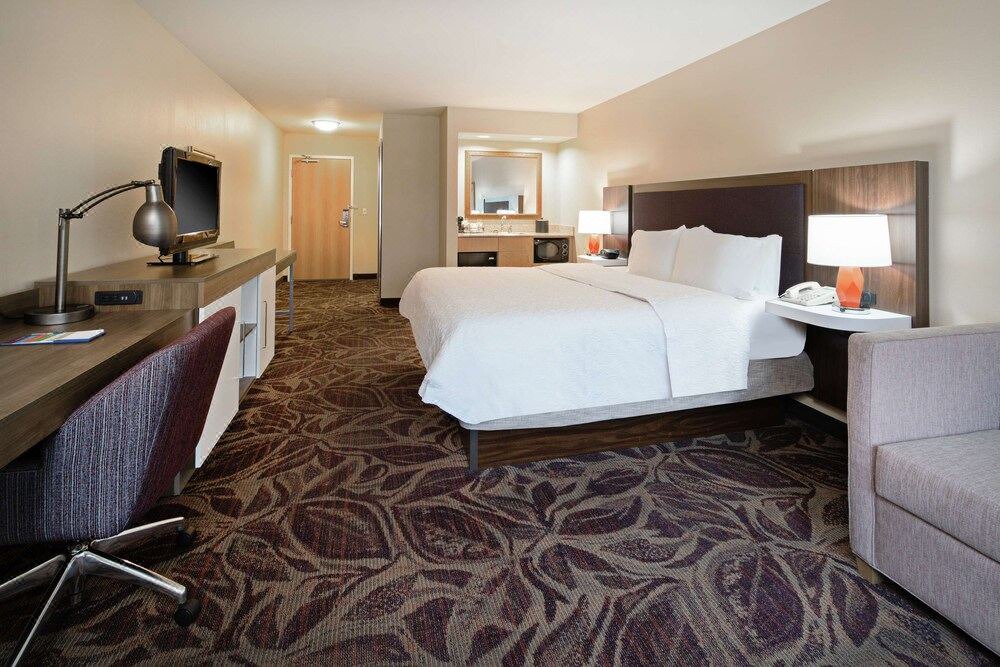 Photo of Bedroom in Bremerton