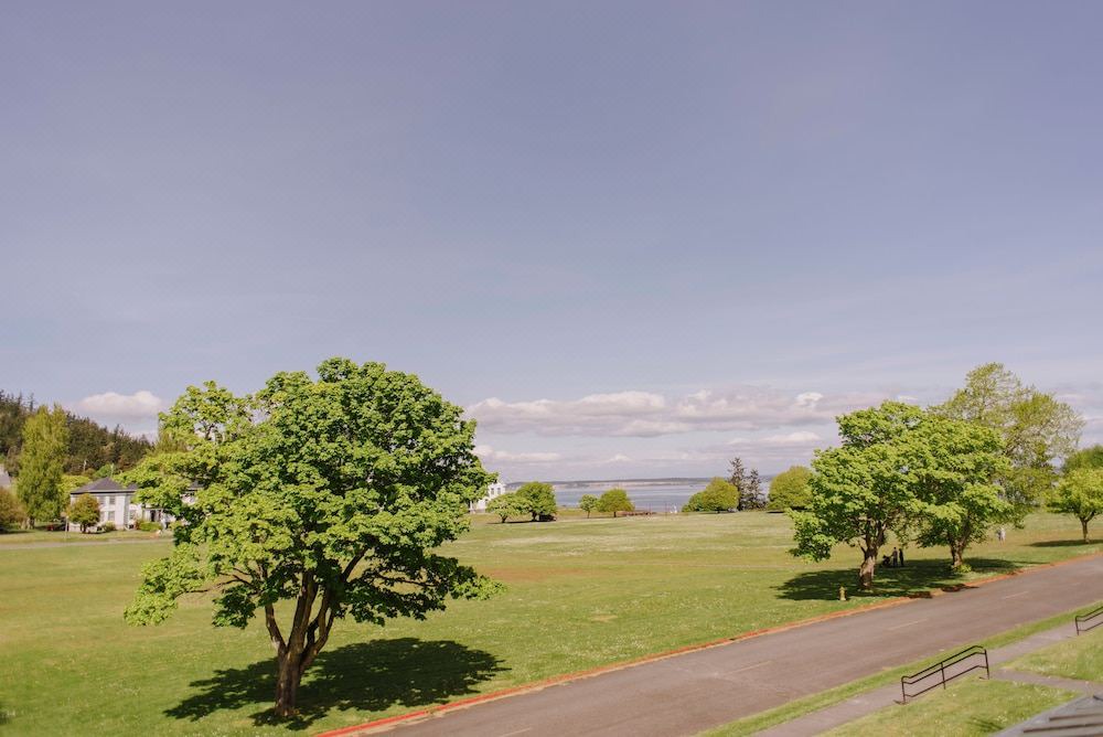 Photo of Others in Port Townsend