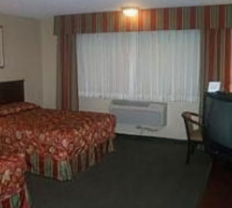 Photo of Bedroom in Hazel Dell South