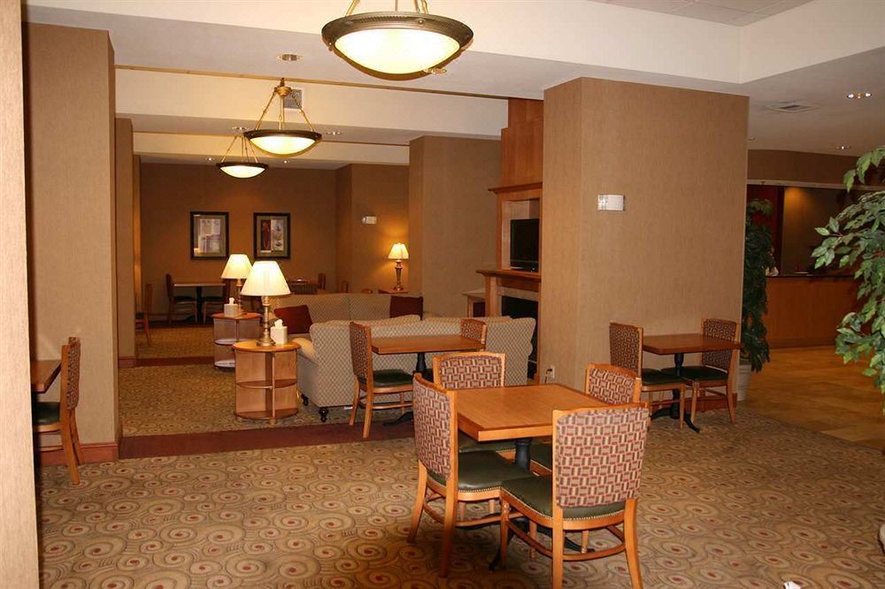 Photo of Livingroom in Bremerton
