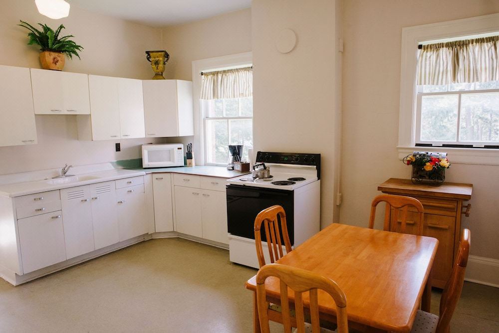 Photo of Kitchen in Port Townsend