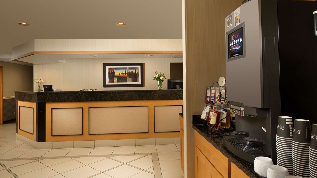 Photo of Kitchen in Redmond