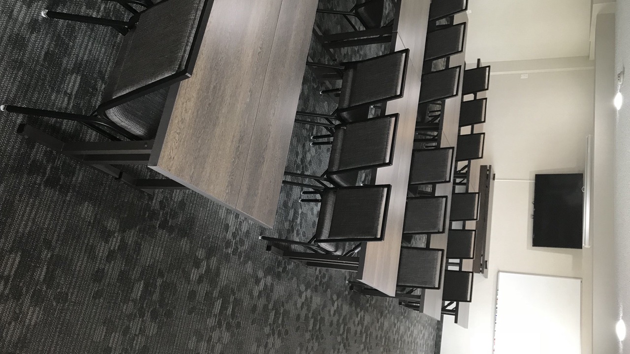 Photo of Livingroom in East Columbia