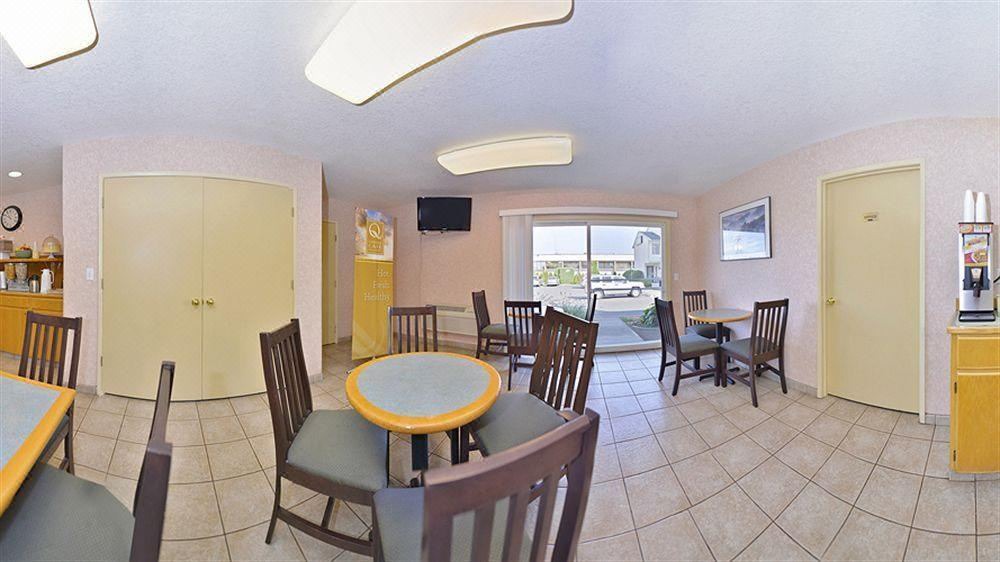 Photo of Livingroom in Hazel Dell South