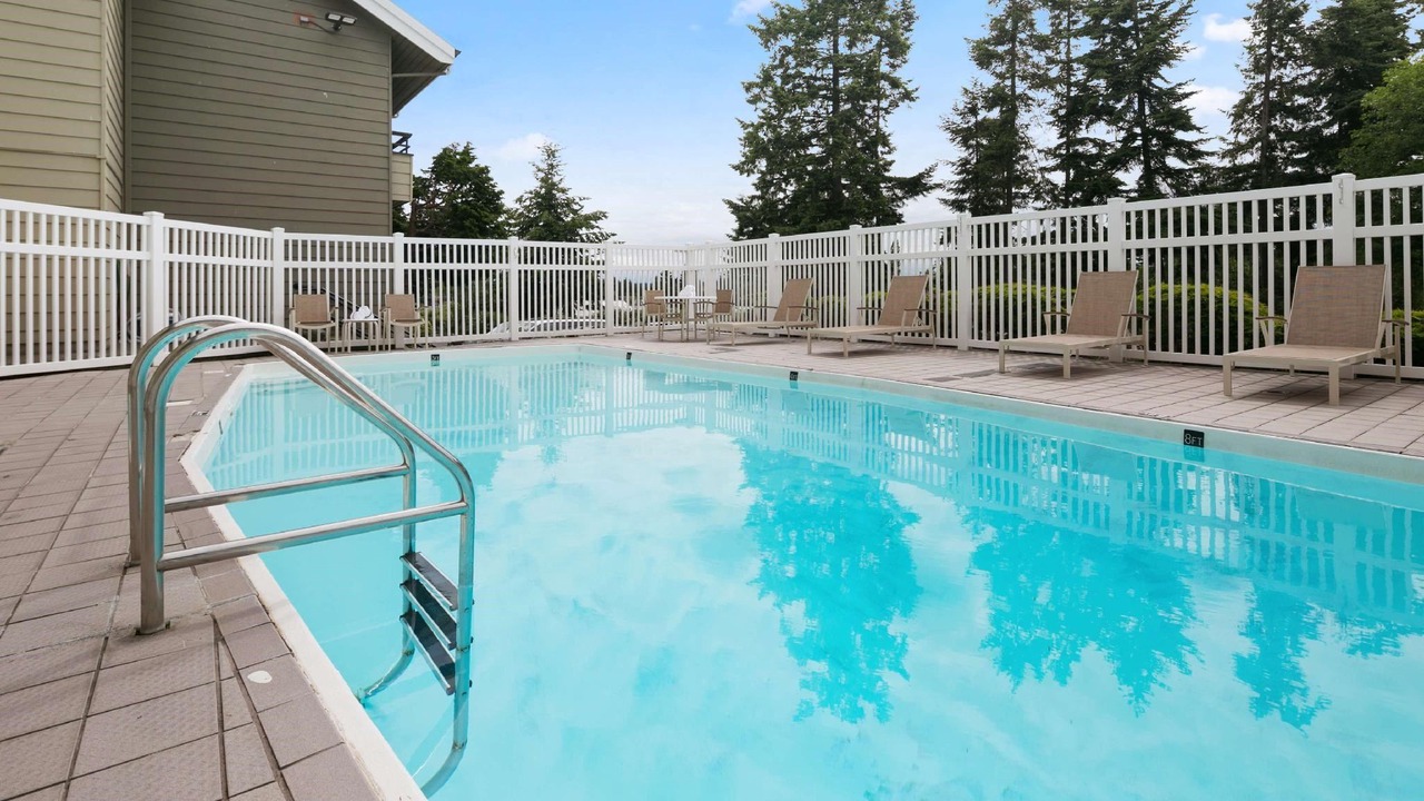 Photo of Outdoor in Oak Harbor