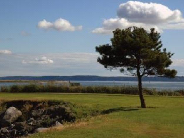 Photo of Outdoor in Oak Harbor