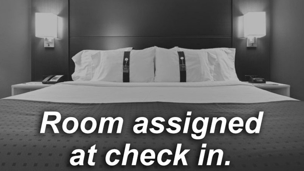 Photo of Bedroom in Greater South Side