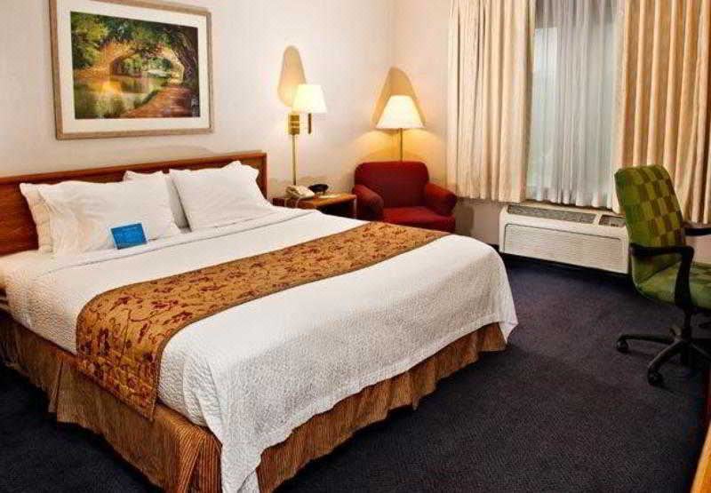 Photo of Bedroom in Boise