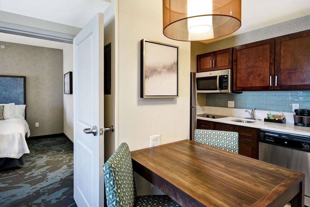 Photo of Kitchen in Salt Lake City