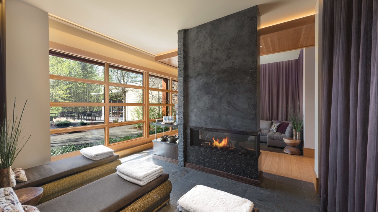 Photo of Livingroom in SeaTac