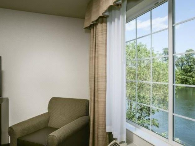 Photo of Livingroom in Corvallis