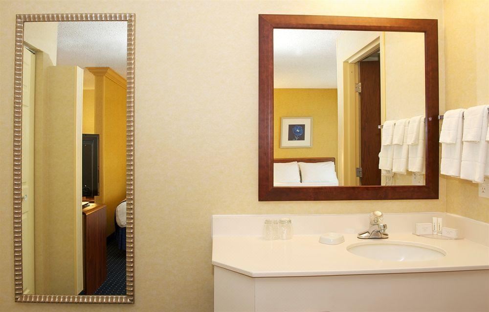 Photo of Bathroom in Southeast Boise