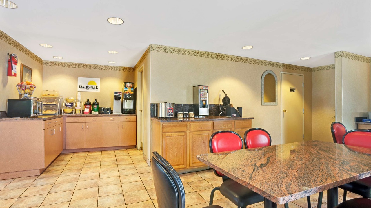 Photo of Livingroom in Tukwila