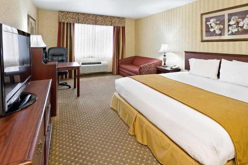 Photo of Bedroom in Spokane Valley