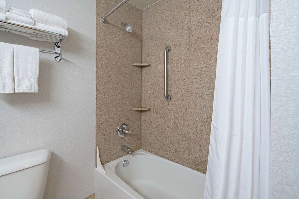 Photo of Bathroom in Bremerton