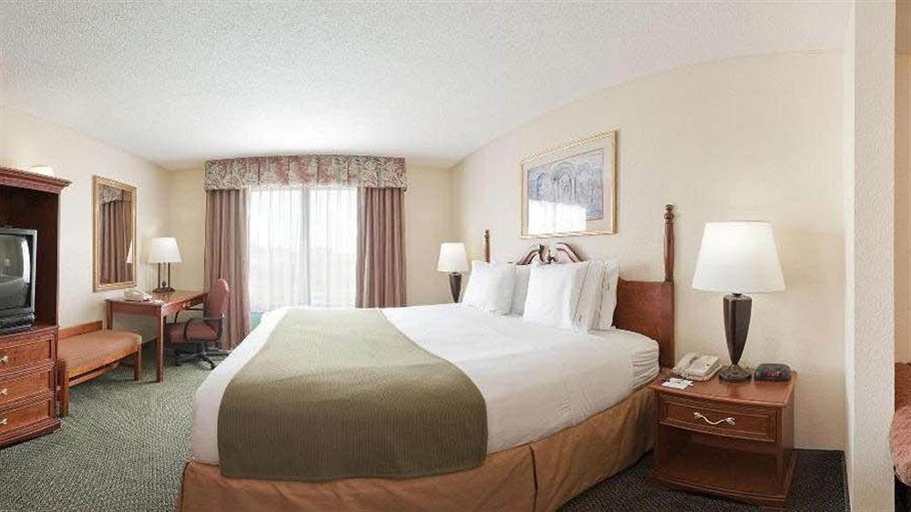 Photo of Bedroom in Olive Branch