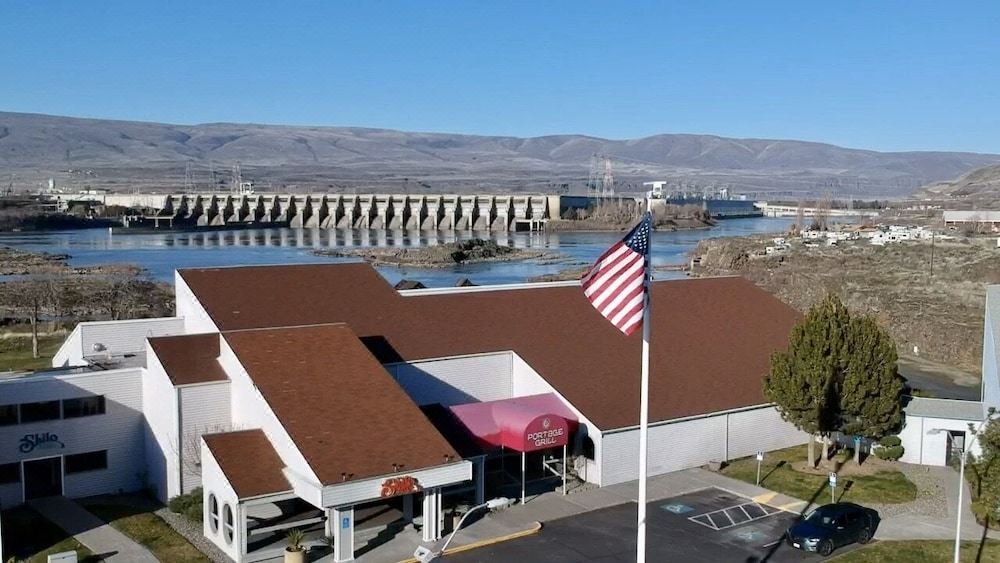 Photo of Others in The Dalles