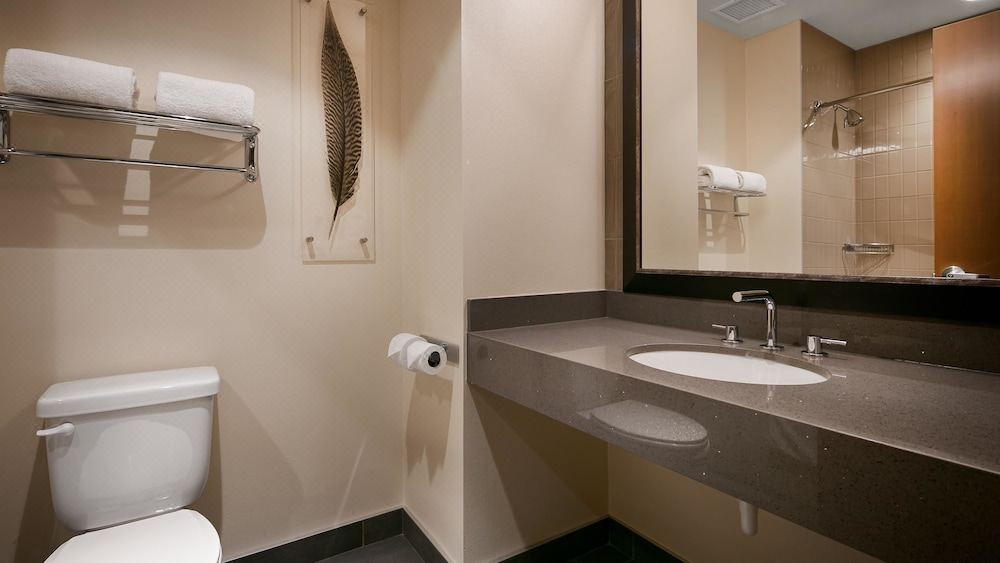 Photo of Bathroom in Lebanon
