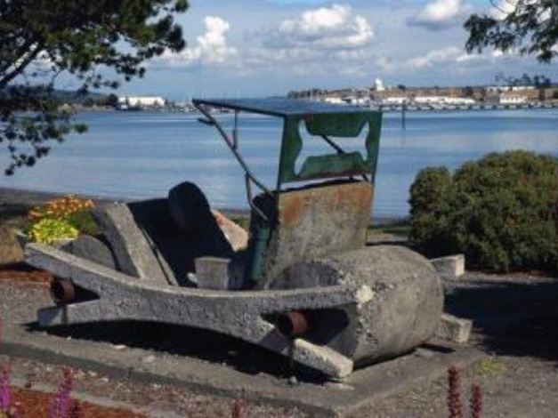 Photo of Others in Oak Harbor
