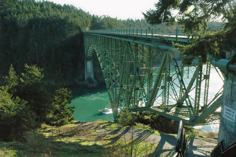 Photo of Others in Oak Harbor
