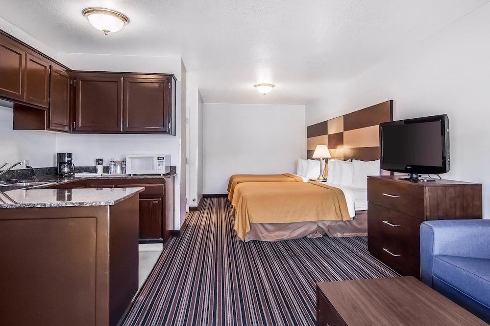 Photo of Livingroom in Roseburg