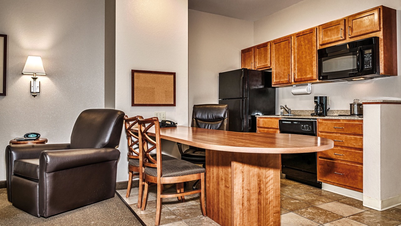 Photo of Livingroom in Oak Harbor
