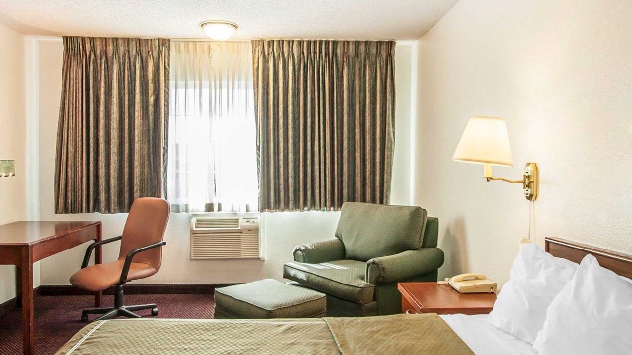 Photo of Livingroom in Cedar Hills