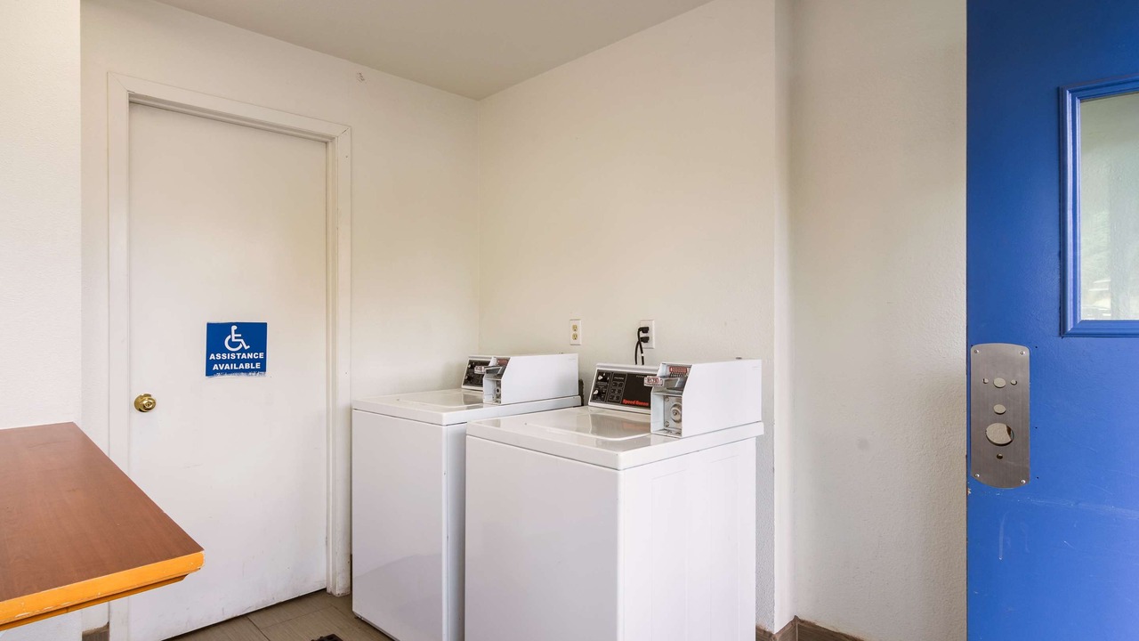 Photo of Kitchen in Vancouver