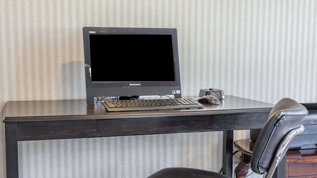 Photo of Livingroom in Retsil