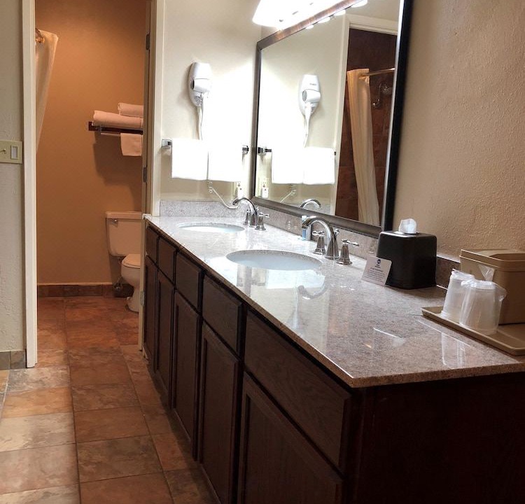 Photo of Kitchen in Lakewood