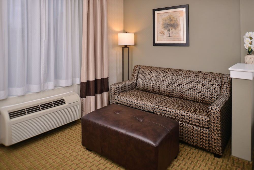 Photo of Livingroom in Tukwila