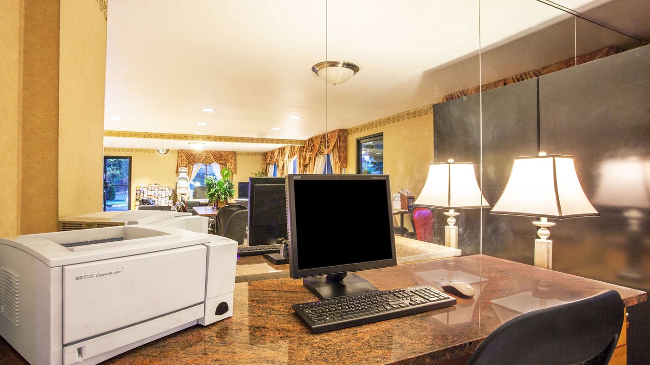Photo of Livingroom in Tukwila