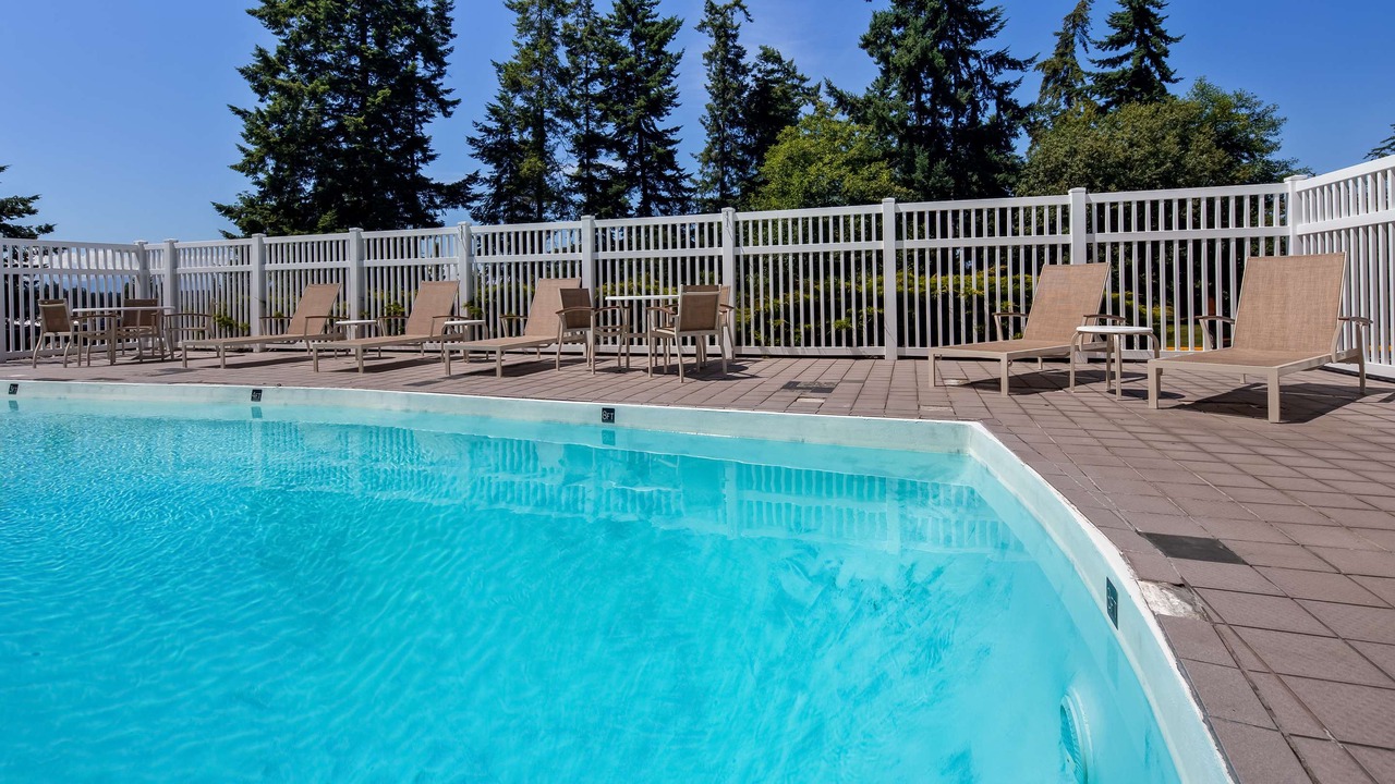 Photo of Outdoor in Oak Harbor
